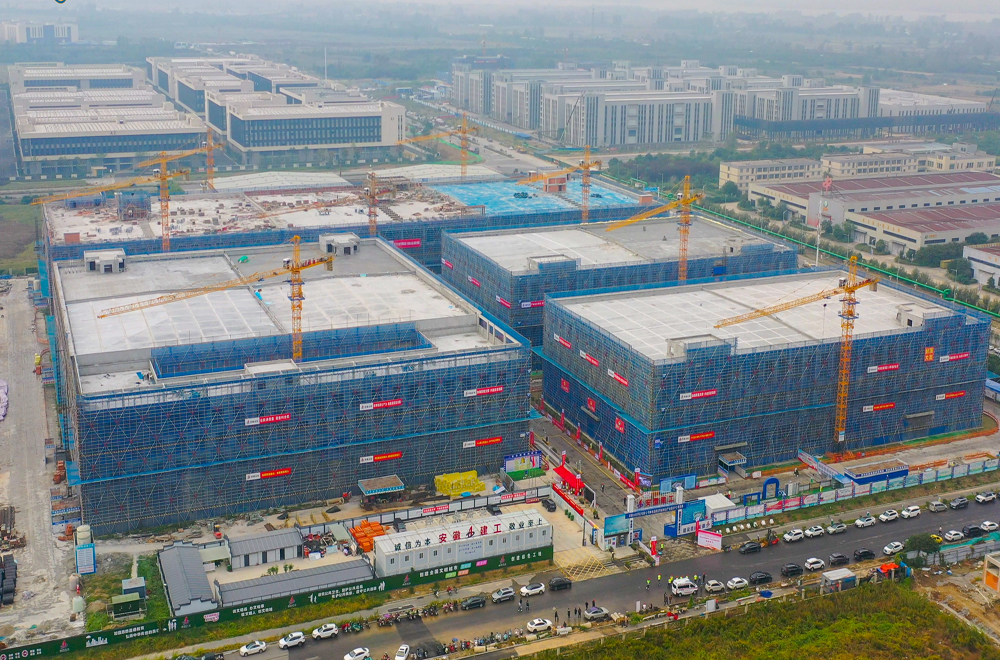 必一·运动(B-Sports)官方网站