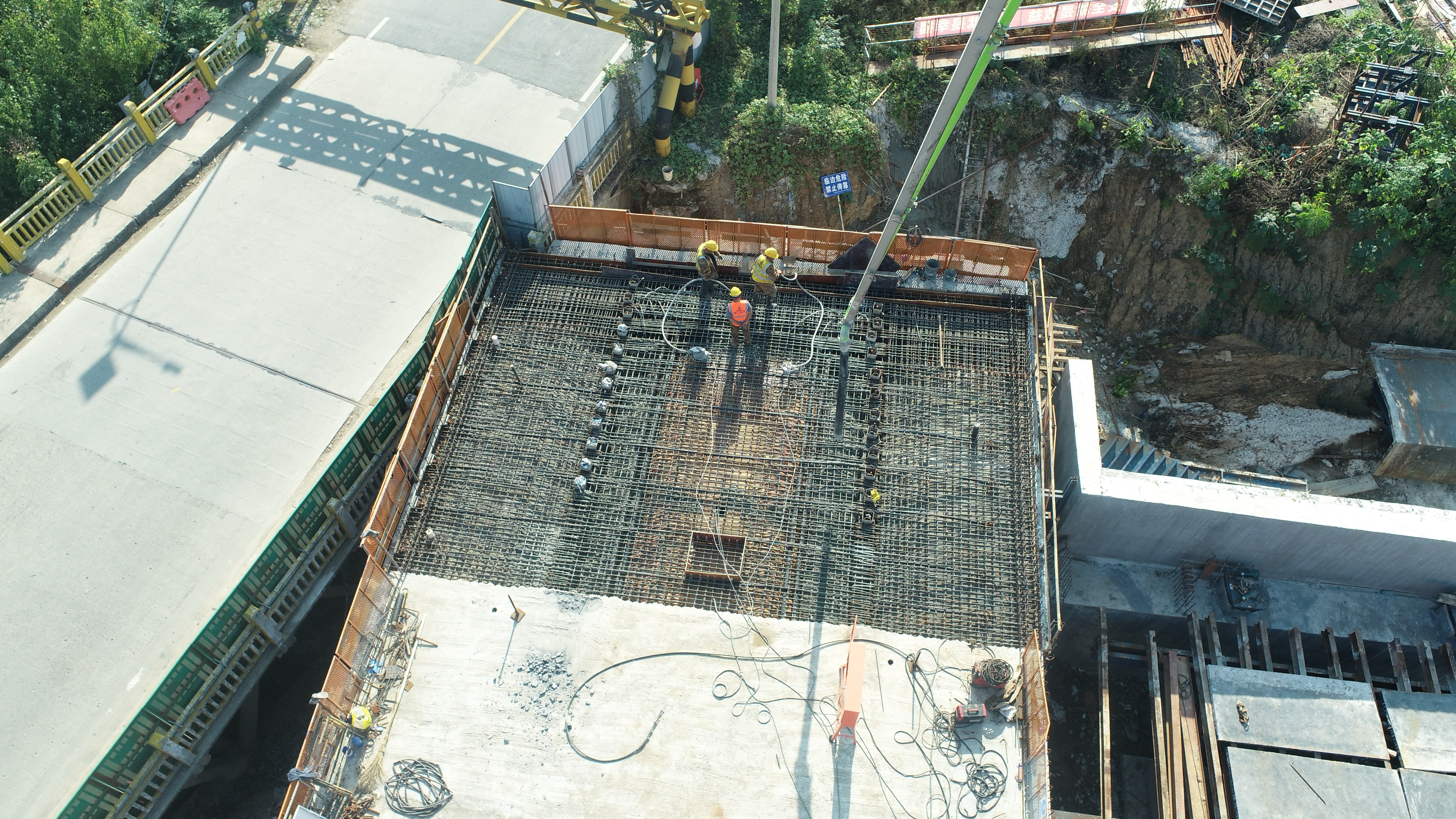 必一·运动(B-Sports)官方网站