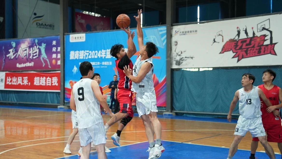 必一·运动(B-Sports)官方网站