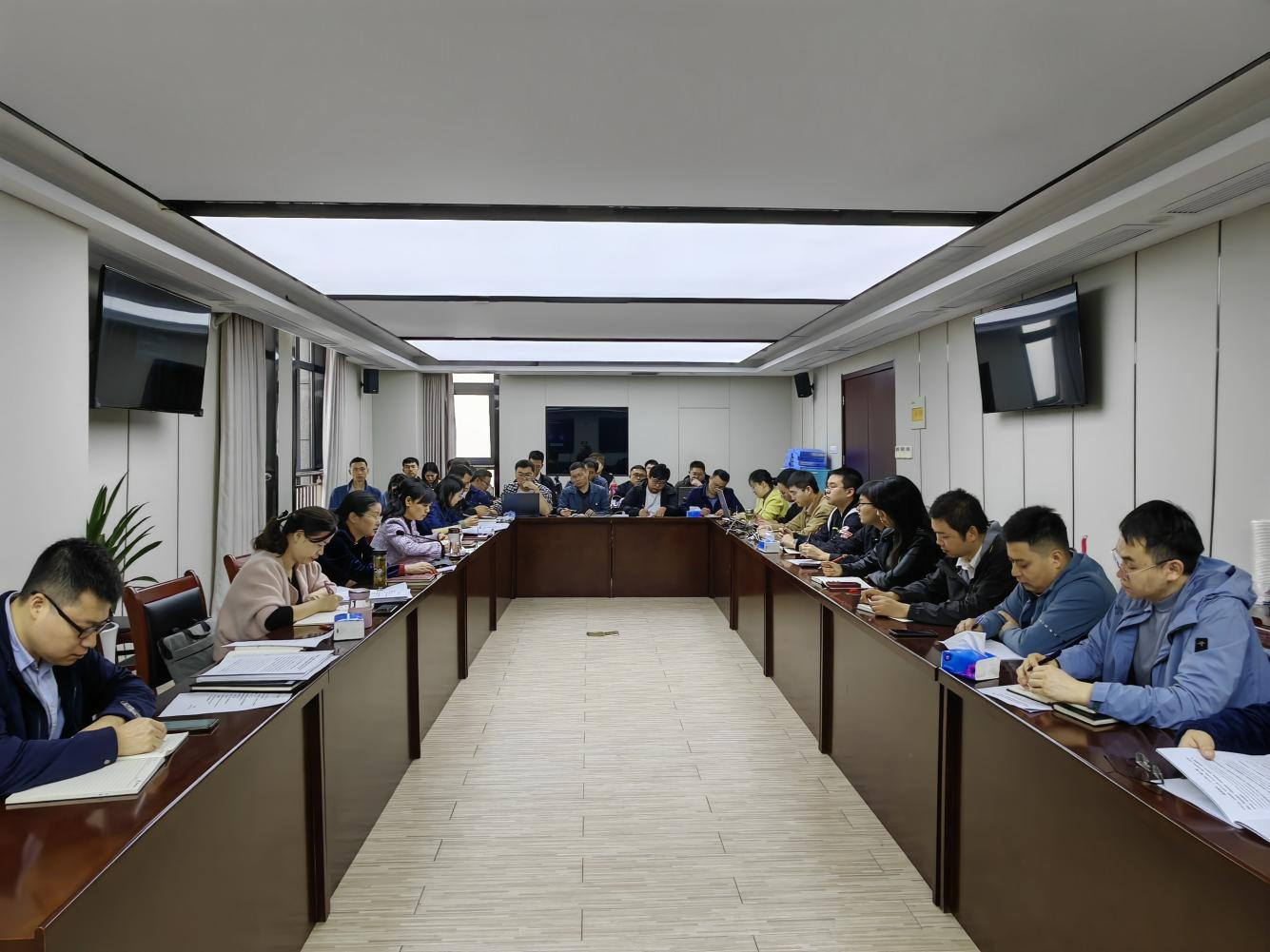 必一·运动(B-Sports)官方网站