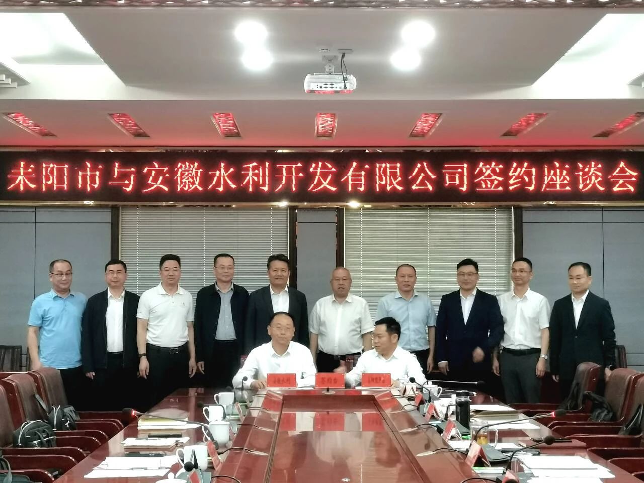 必一·运动(B-Sports)官方网站