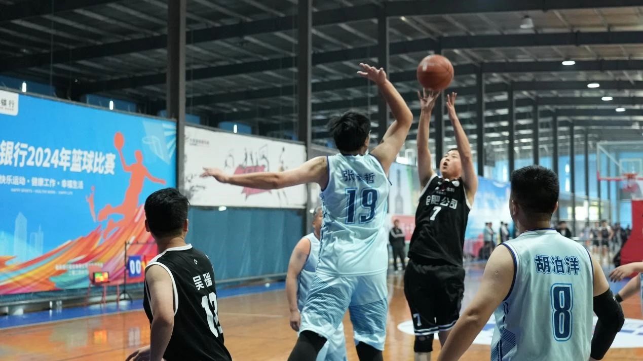 必一·运动(B-Sports)官方网站