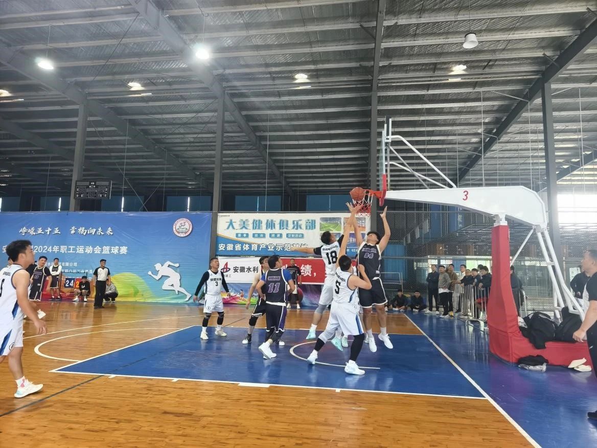 必一·运动(B-Sports)官方网站