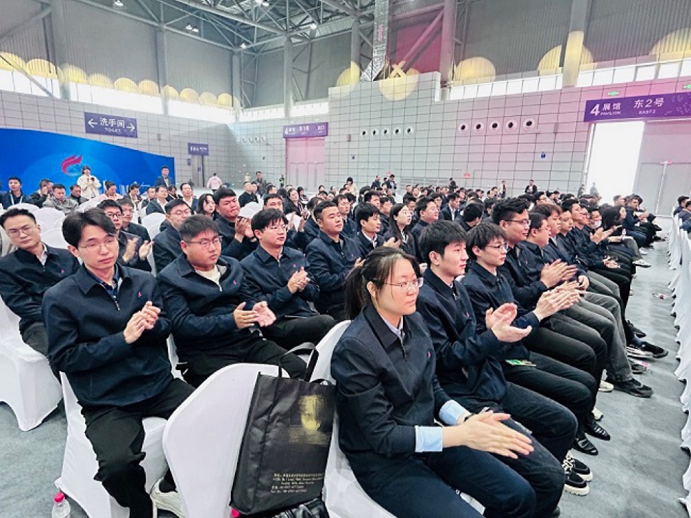 必一·运动(B-Sports)官方网站