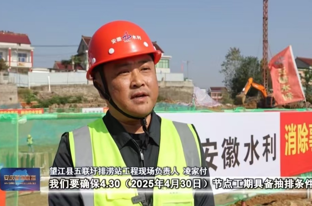 必一·运动(B-Sports)官方网站