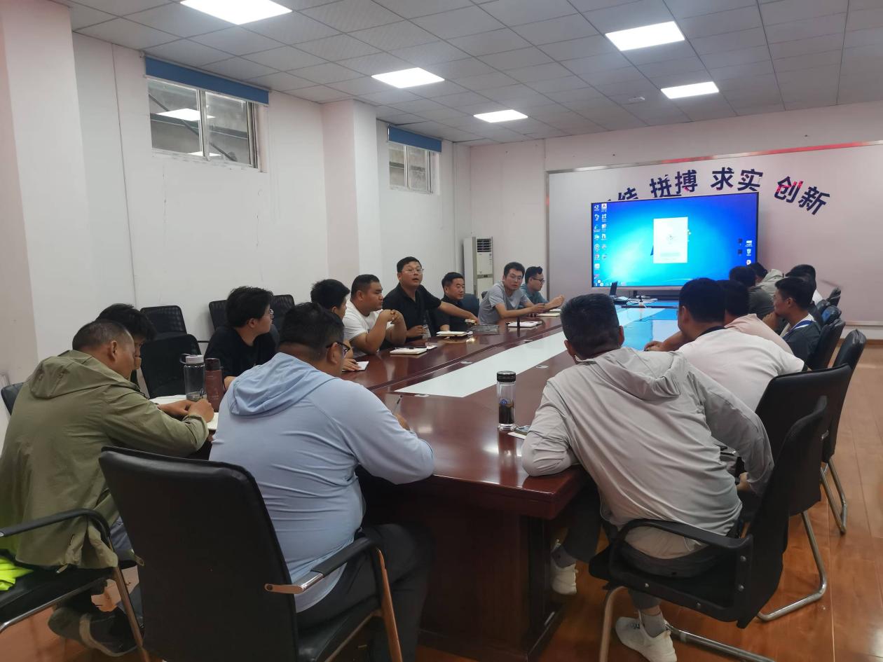必一·运动(B-Sports)官方网站