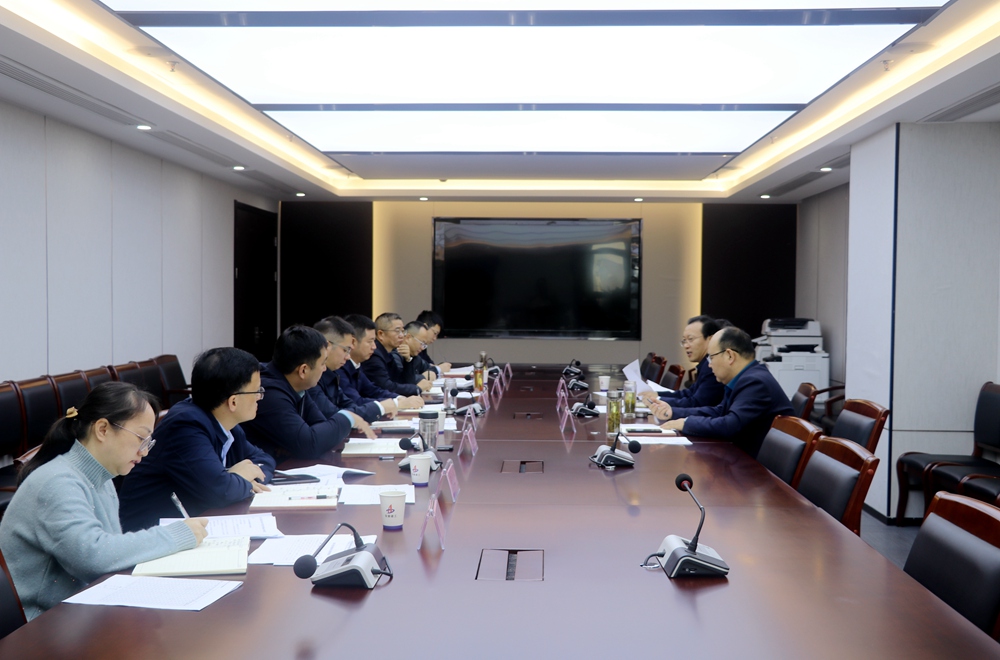 必一·运动(B-Sports)官方网站