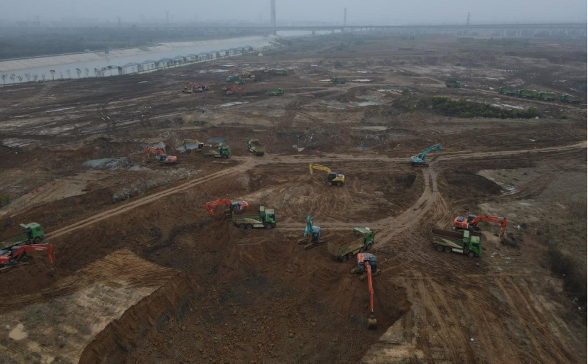 必一·运动(B-Sports)官方网站