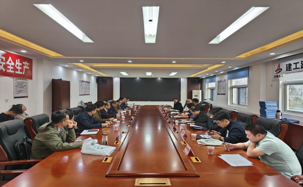 必一·运动(B-Sports)官方网站