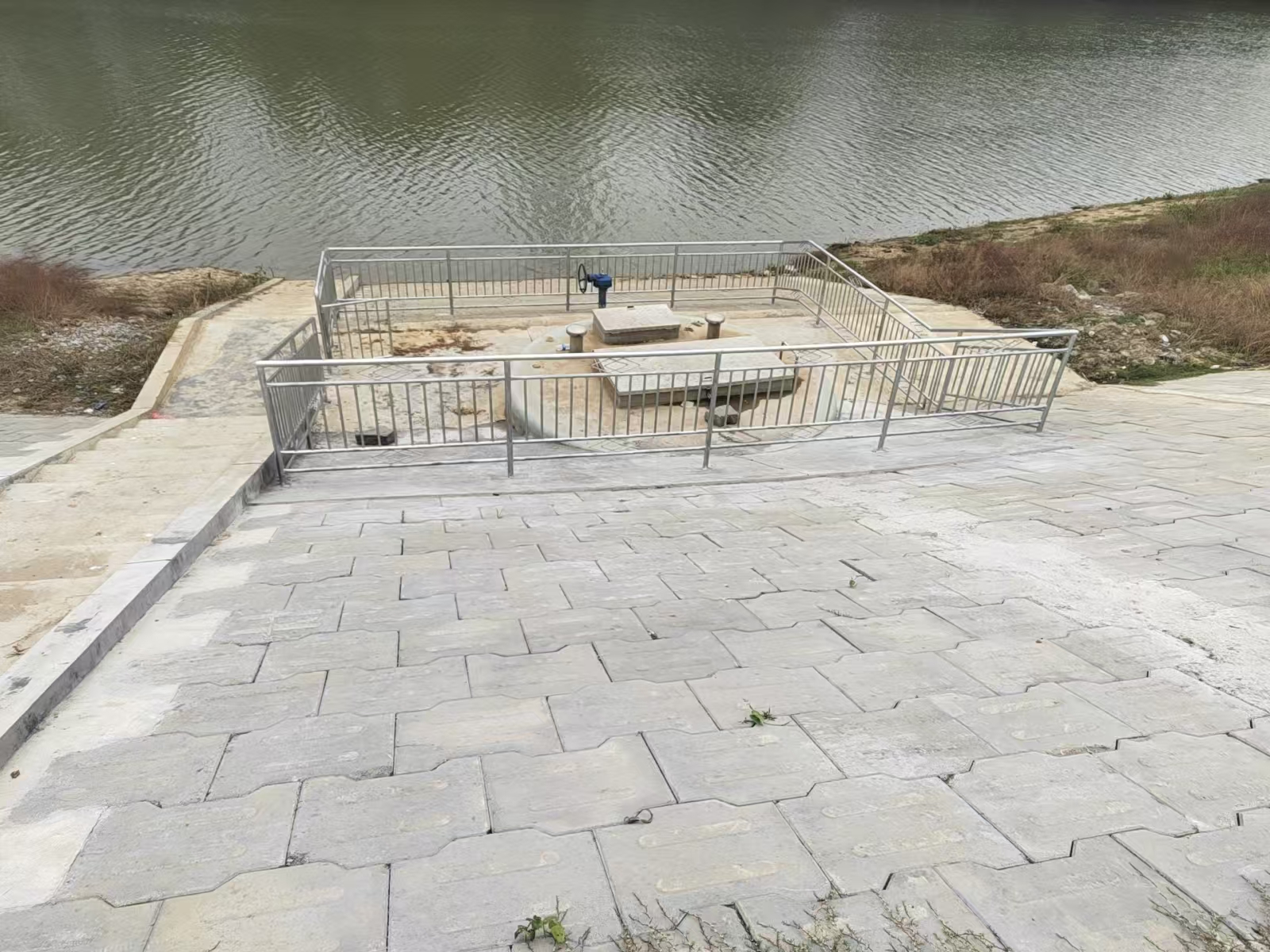 必一·运动(B-Sports)官方网站