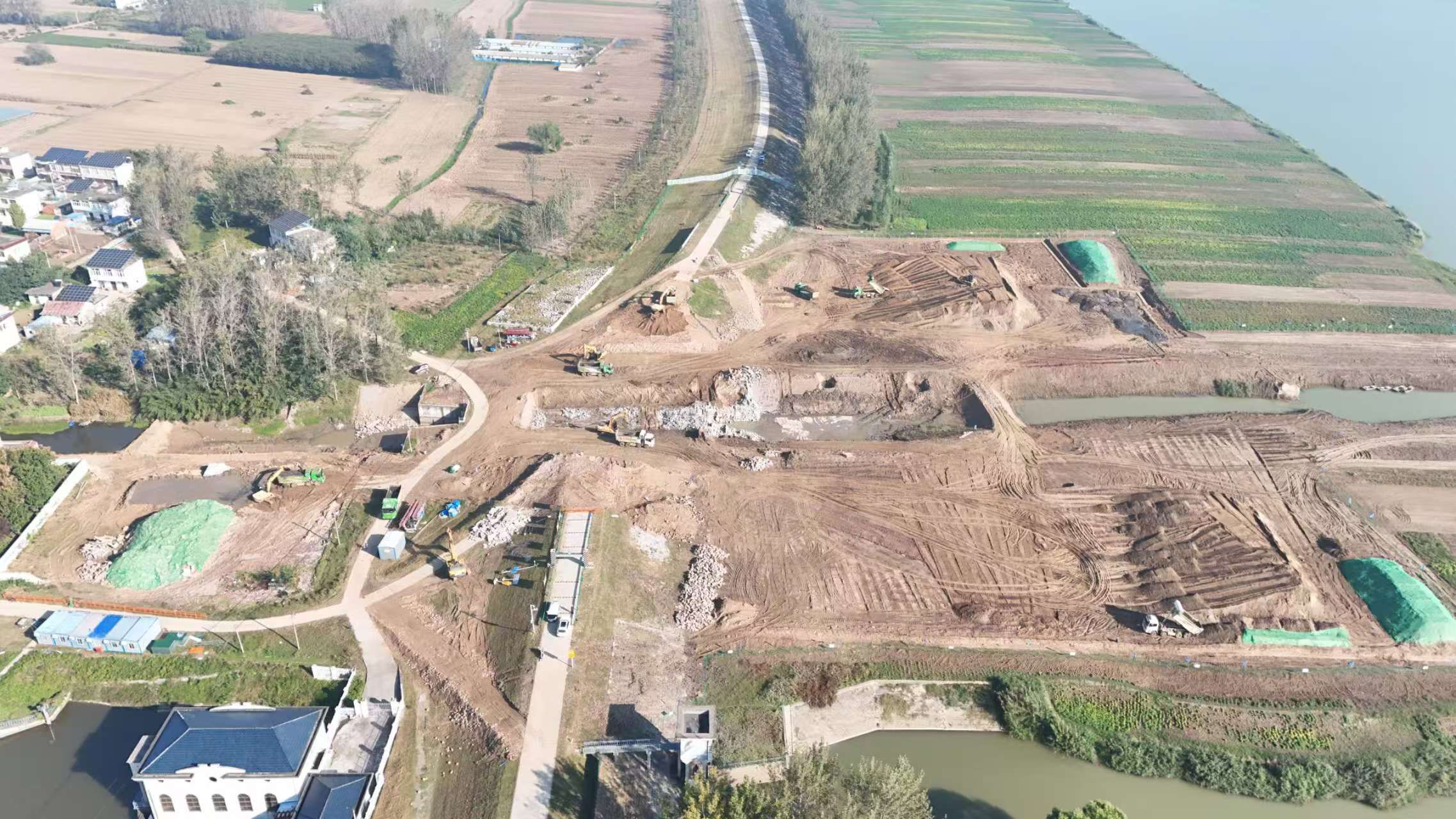 必一·运动(B-Sports)官方网站