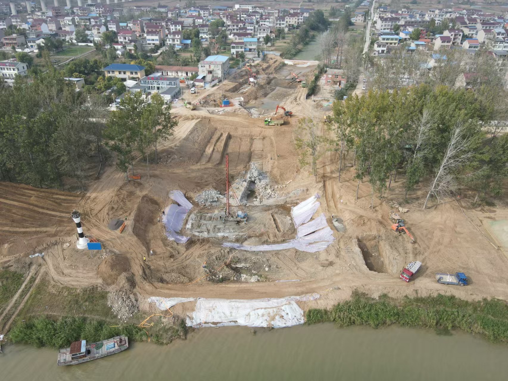 必一·运动(B-Sports)官方网站