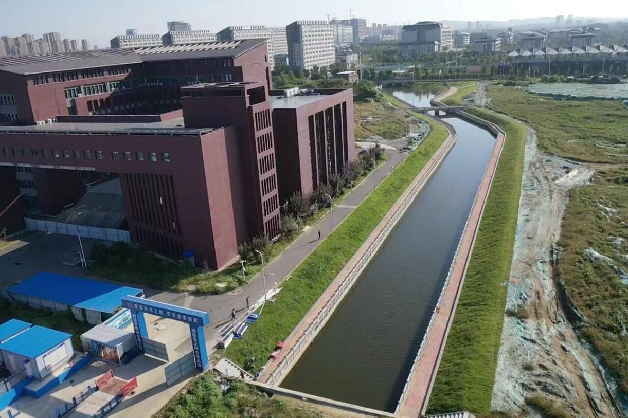 必一·运动(B-Sports)官方网站