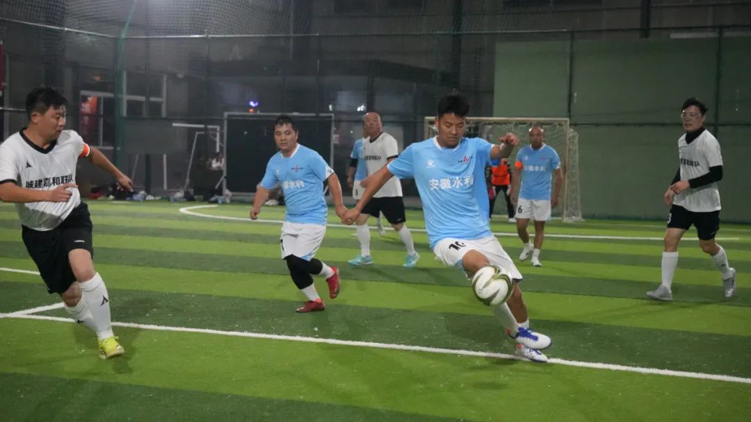 必一·运动(B-Sports)官方网站