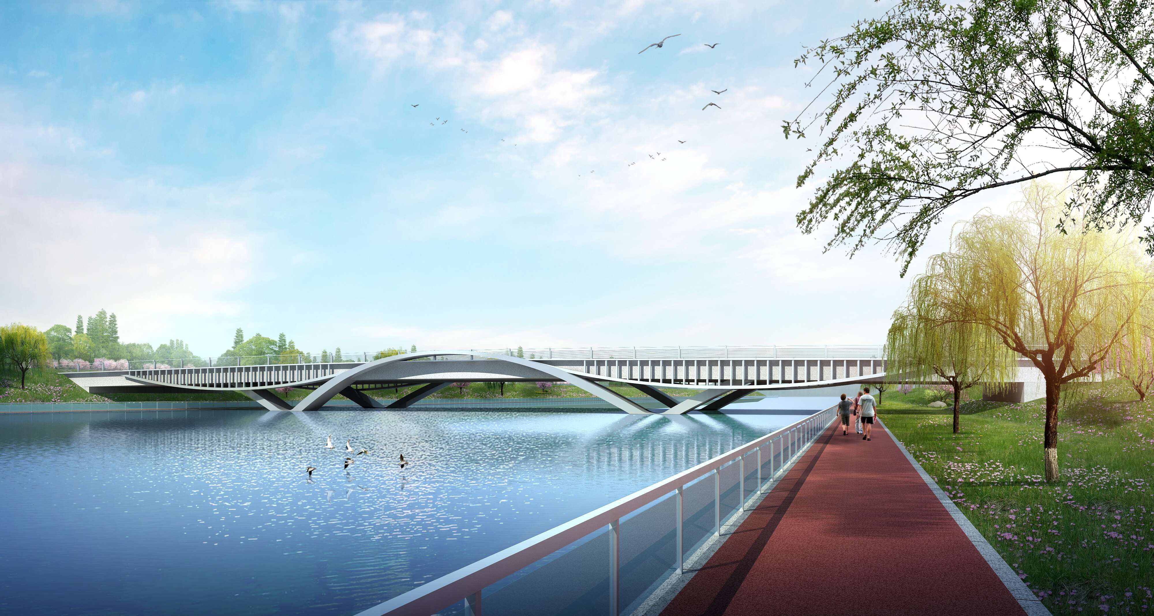 必一·运动(B-Sports)官方网站