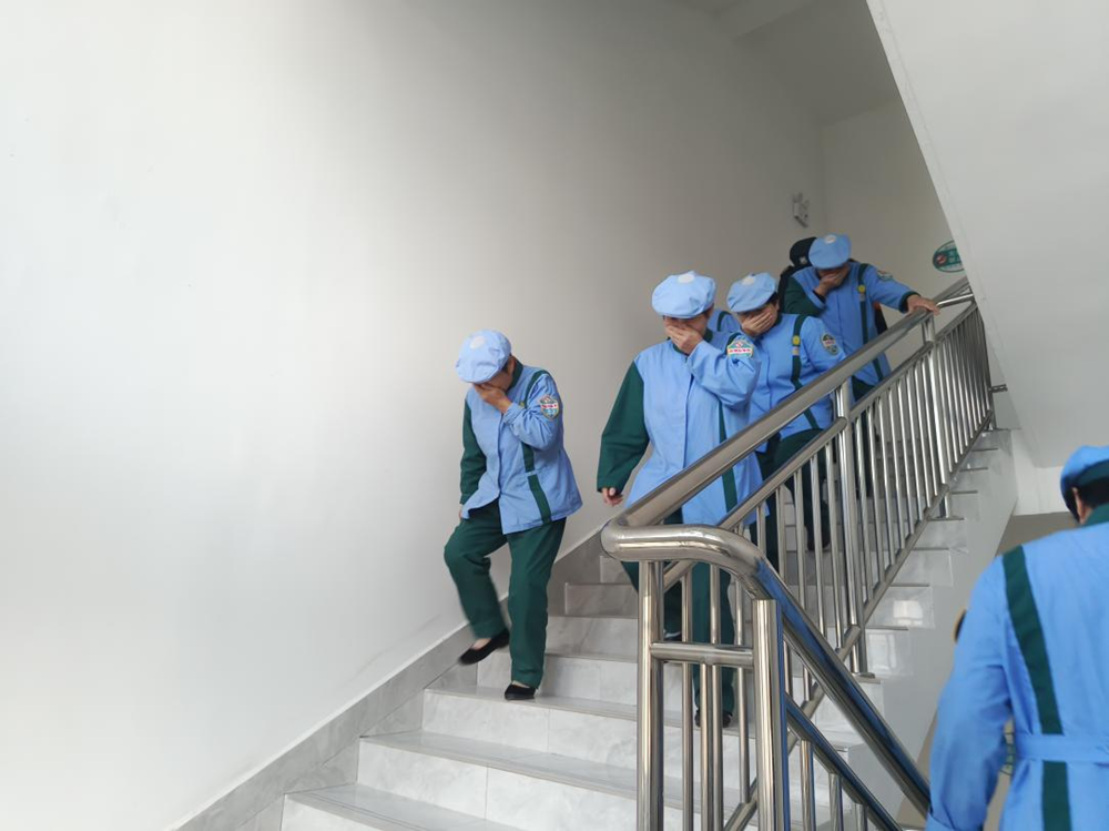 必一·运动(B-Sports)官方网站