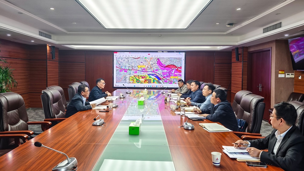 必一·运动(B-Sports)官方网站