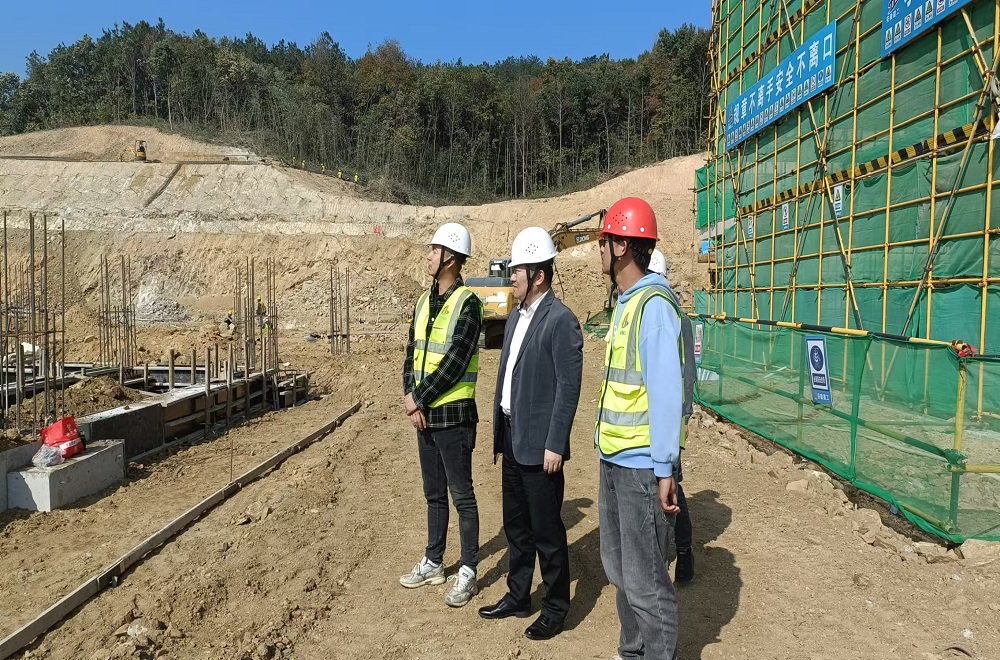 必一·运动(B-Sports)官方网站