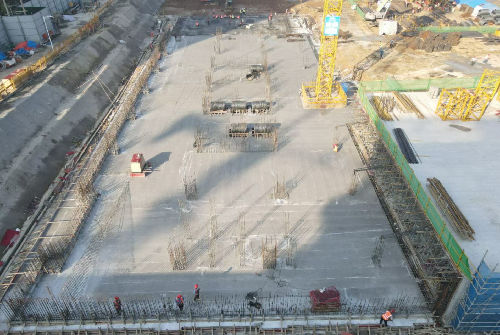 必一·运动(B-Sports)官方网站