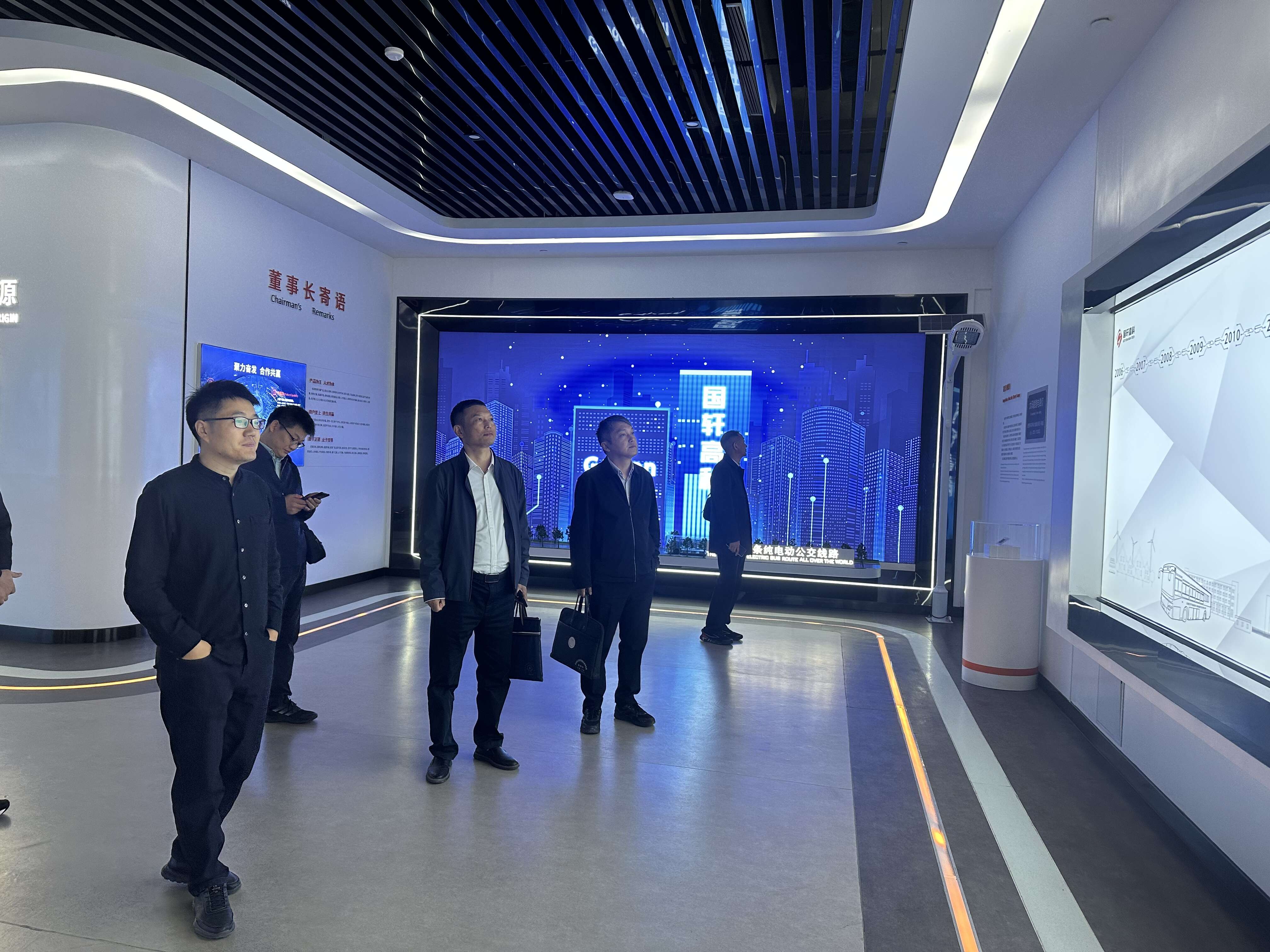 必一·运动(B-Sports)官方网站