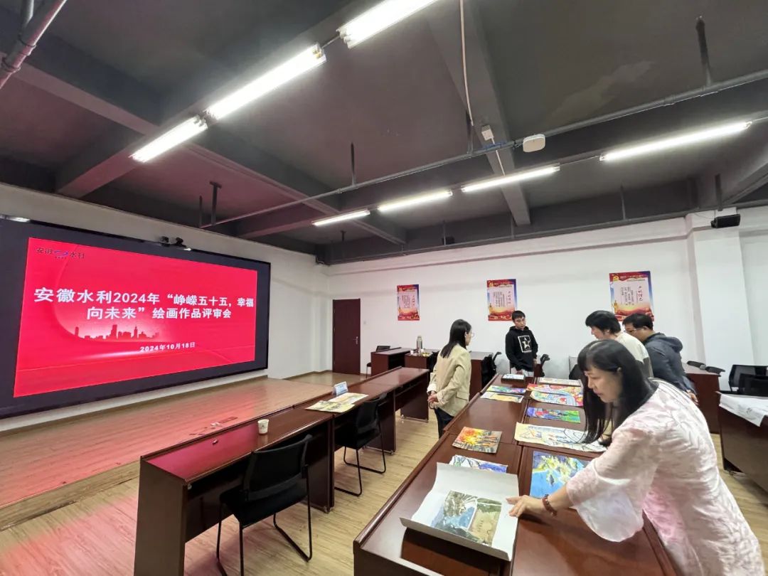 必一·运动(B-Sports)官方网站