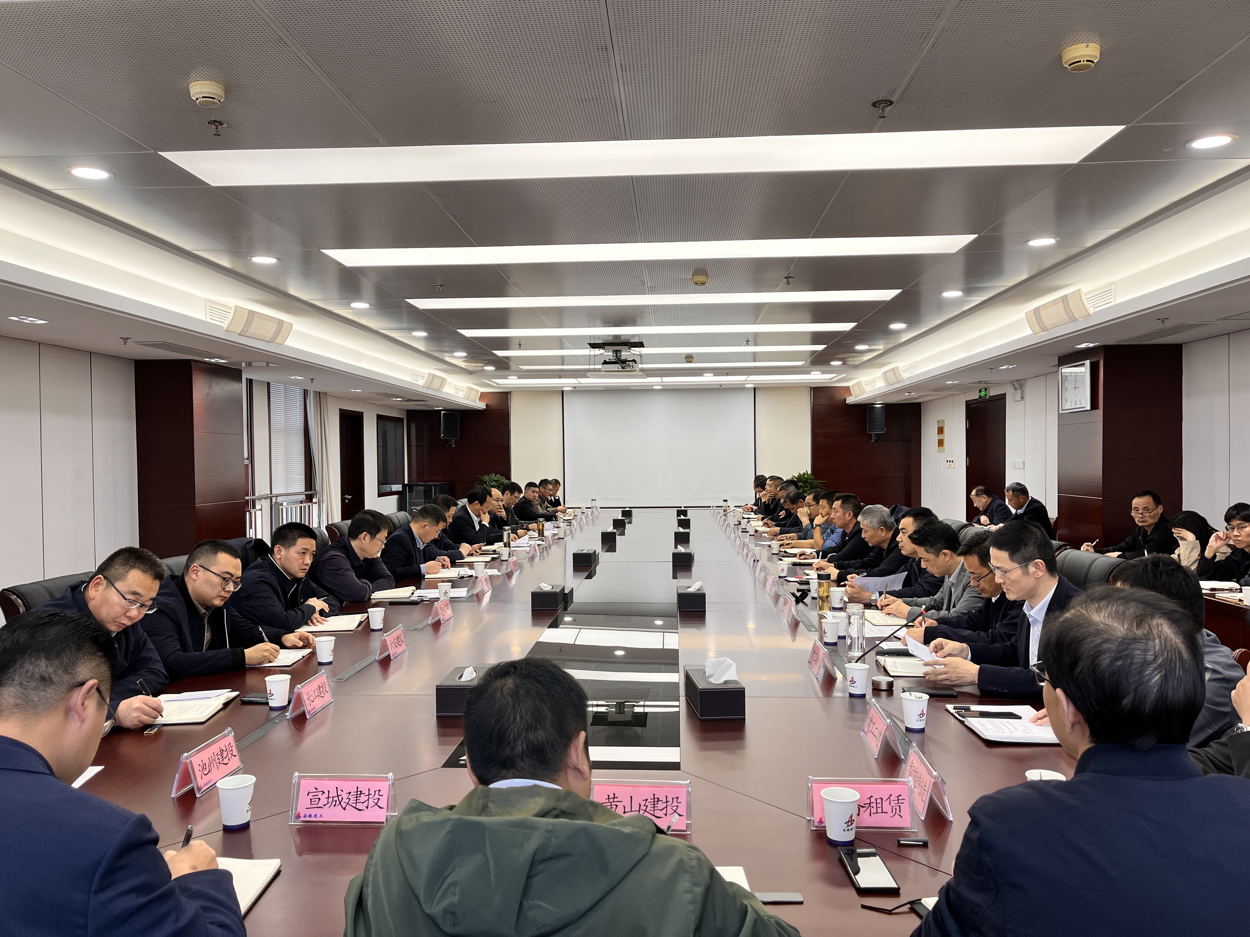 必一·运动(B-Sports)官方网站