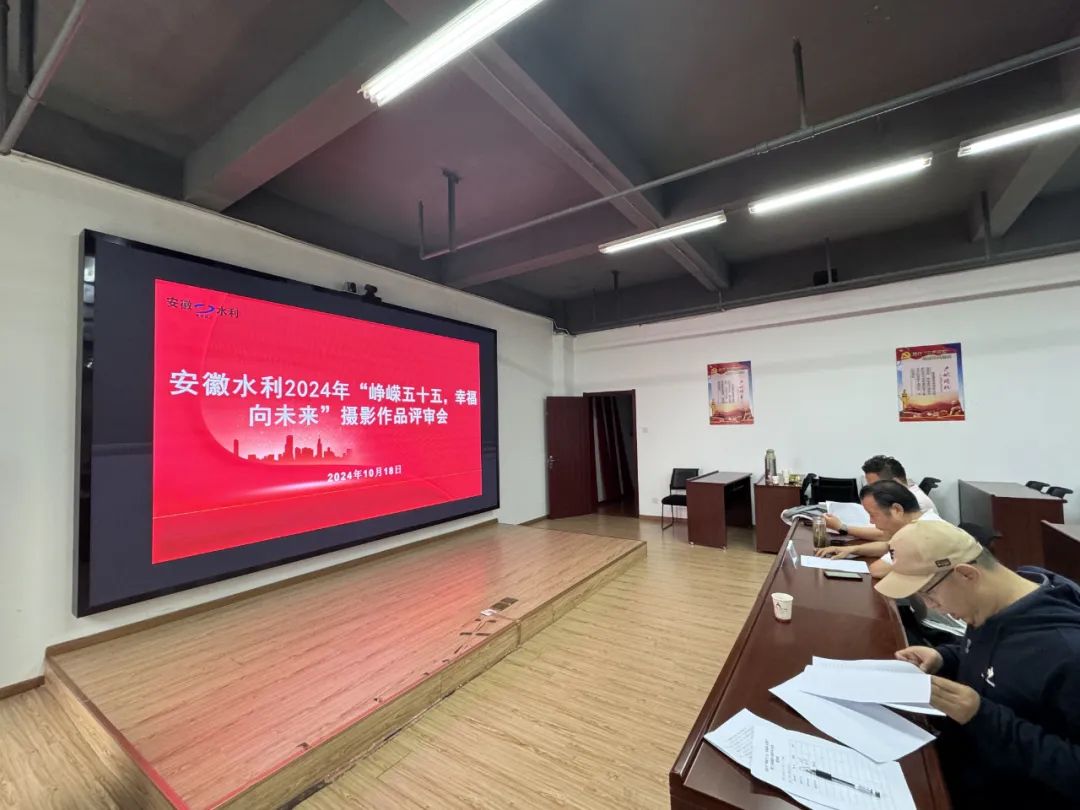 必一·运动(B-Sports)官方网站