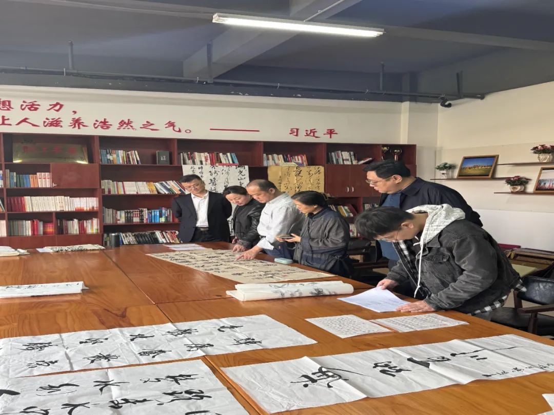 必一·运动(B-Sports)官方网站