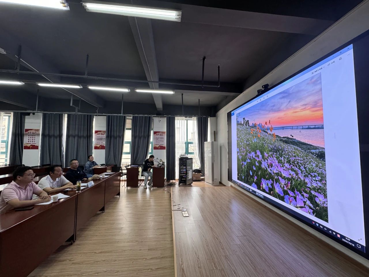 必一·运动(B-Sports)官方网站