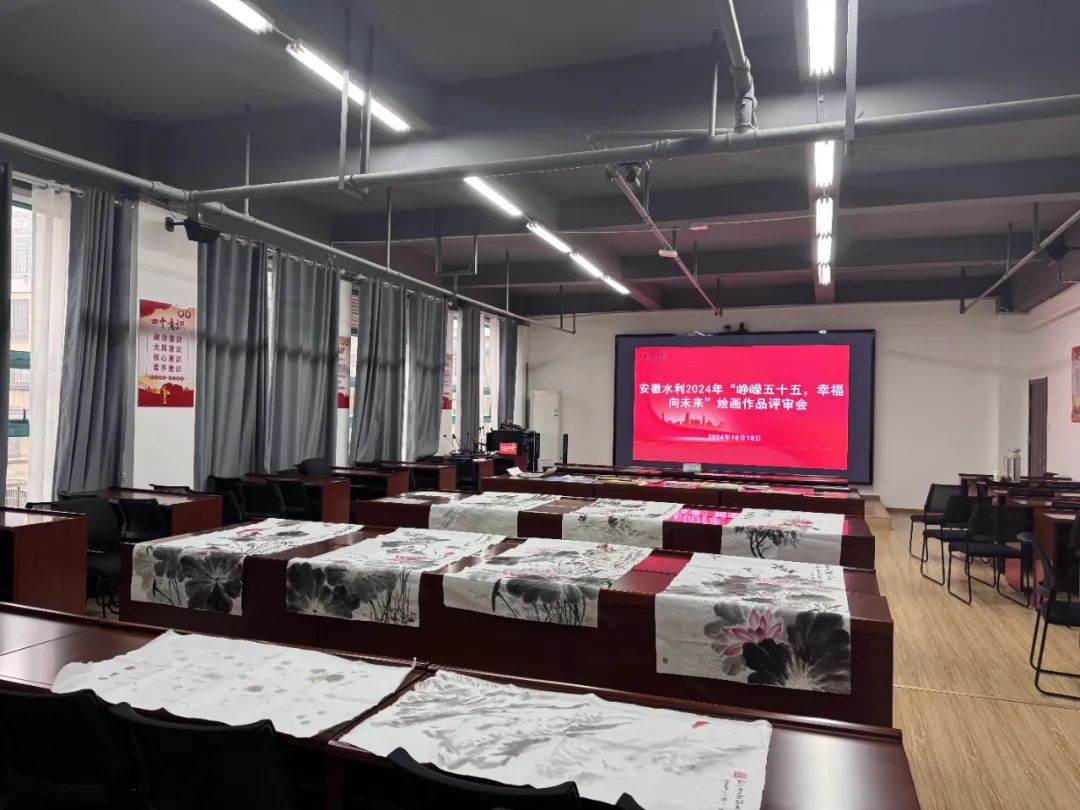 必一·运动(B-Sports)官方网站