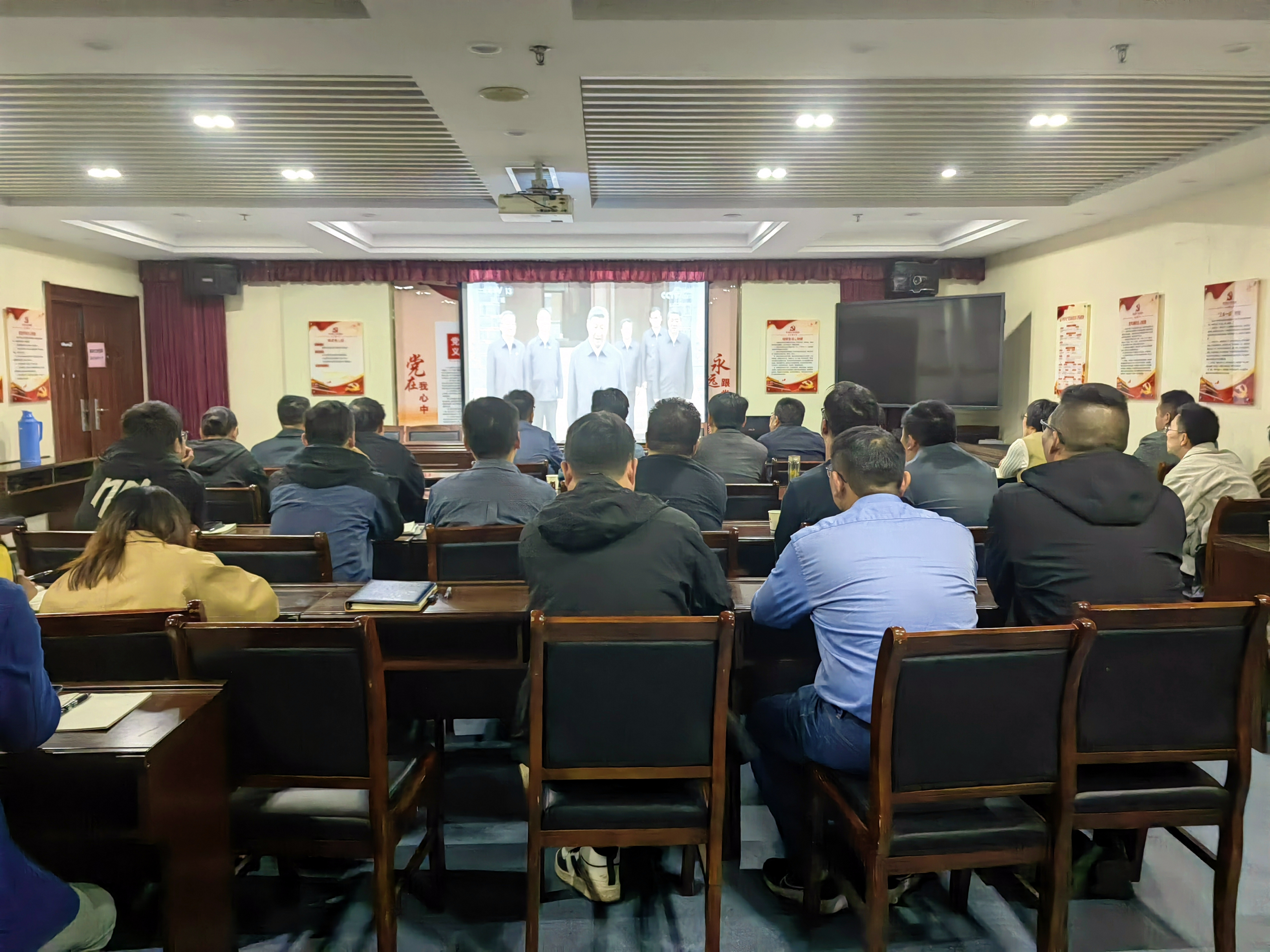 必一·运动(B-Sports)官方网站