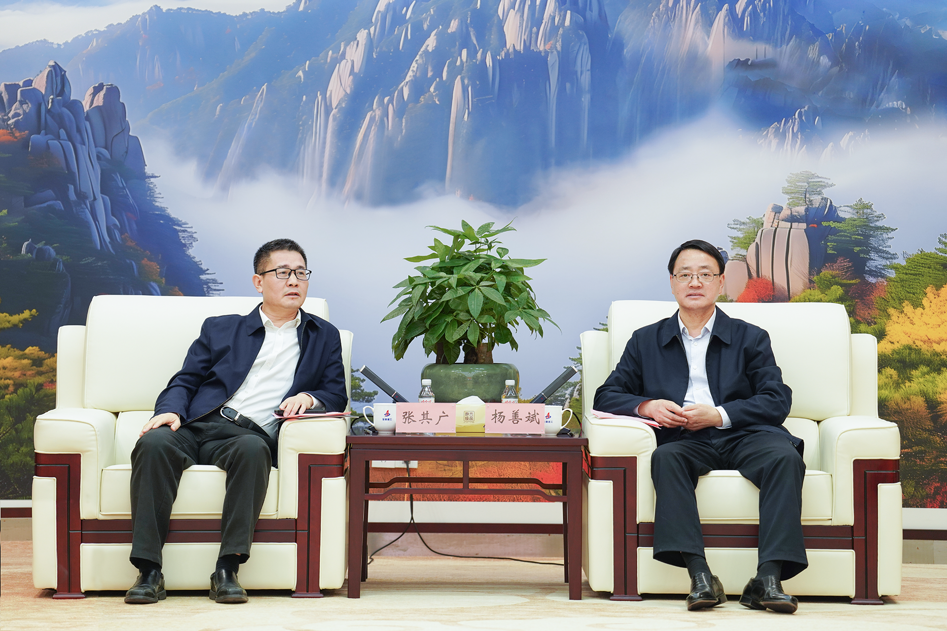 必一·运动(B-Sports)官方网站