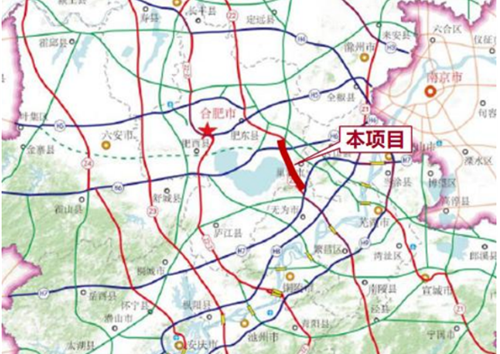 必一·运动(B-Sports)官方网站
