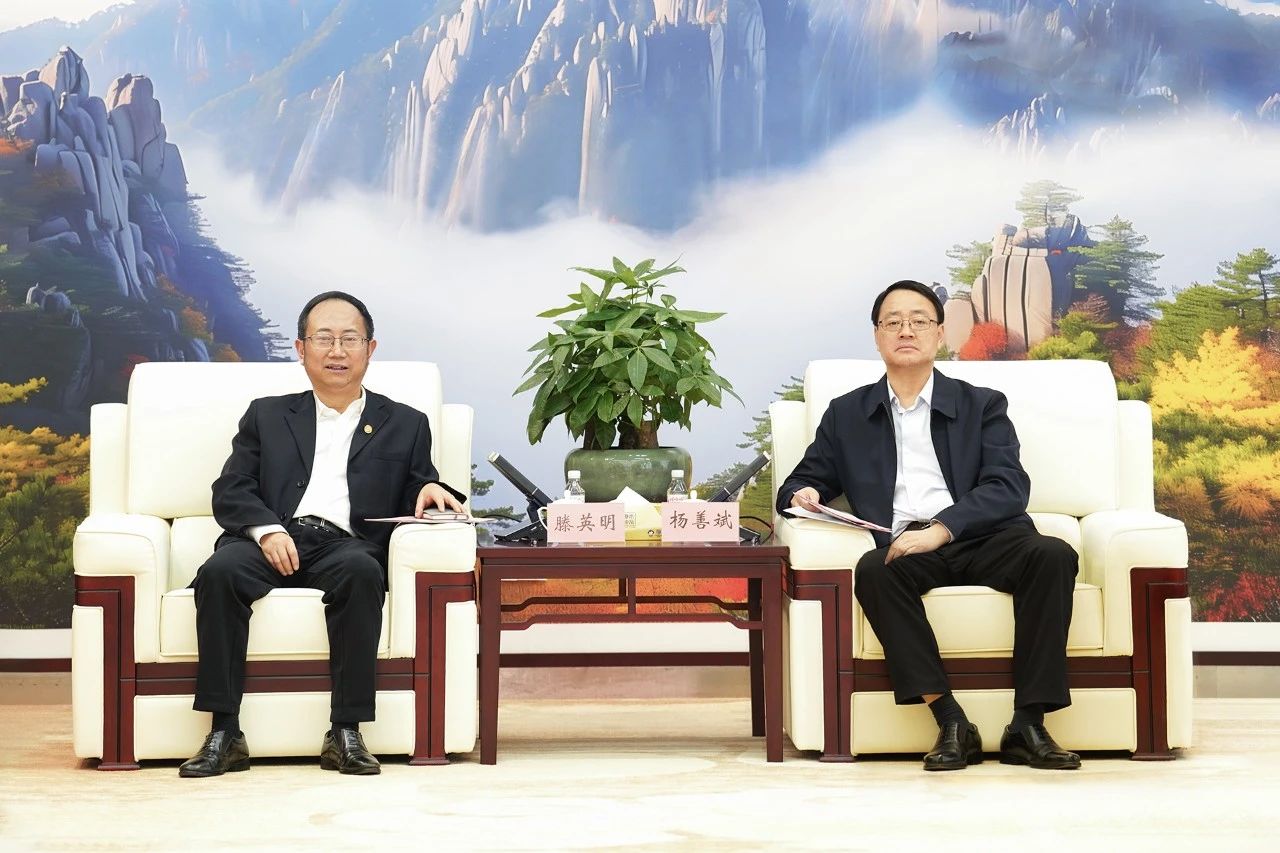 必一·运动(B-Sports)官方网站