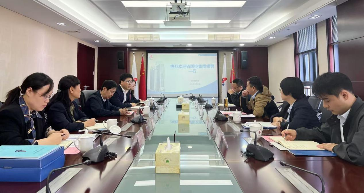 必一·运动(B-Sports)官方网站