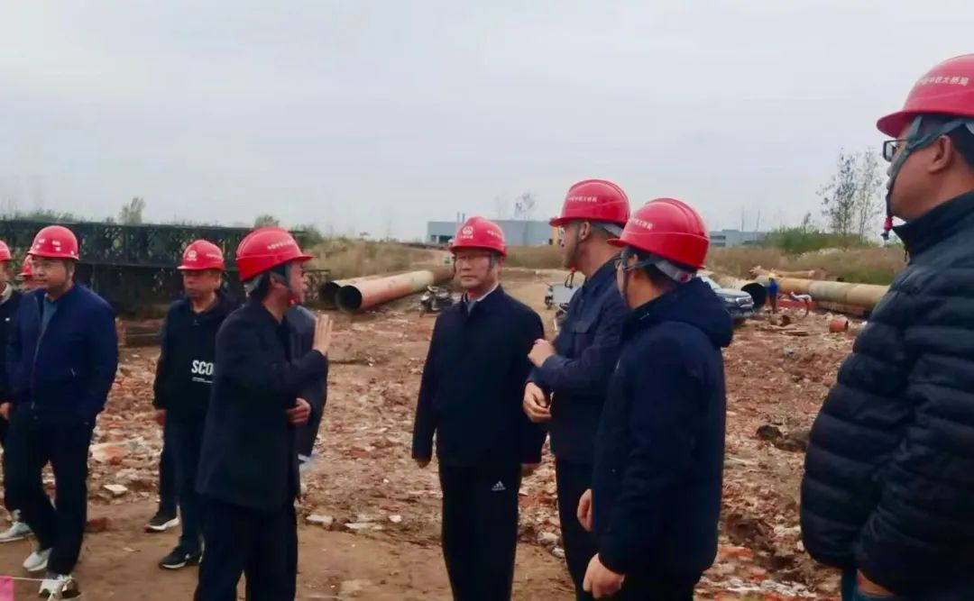 必一·运动(B-Sports)官方网站