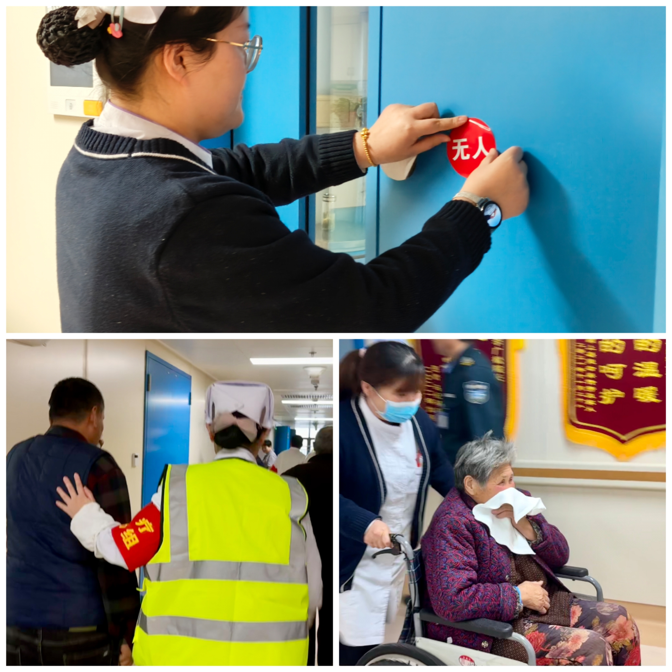 必一·运动(B-Sports)官方网站