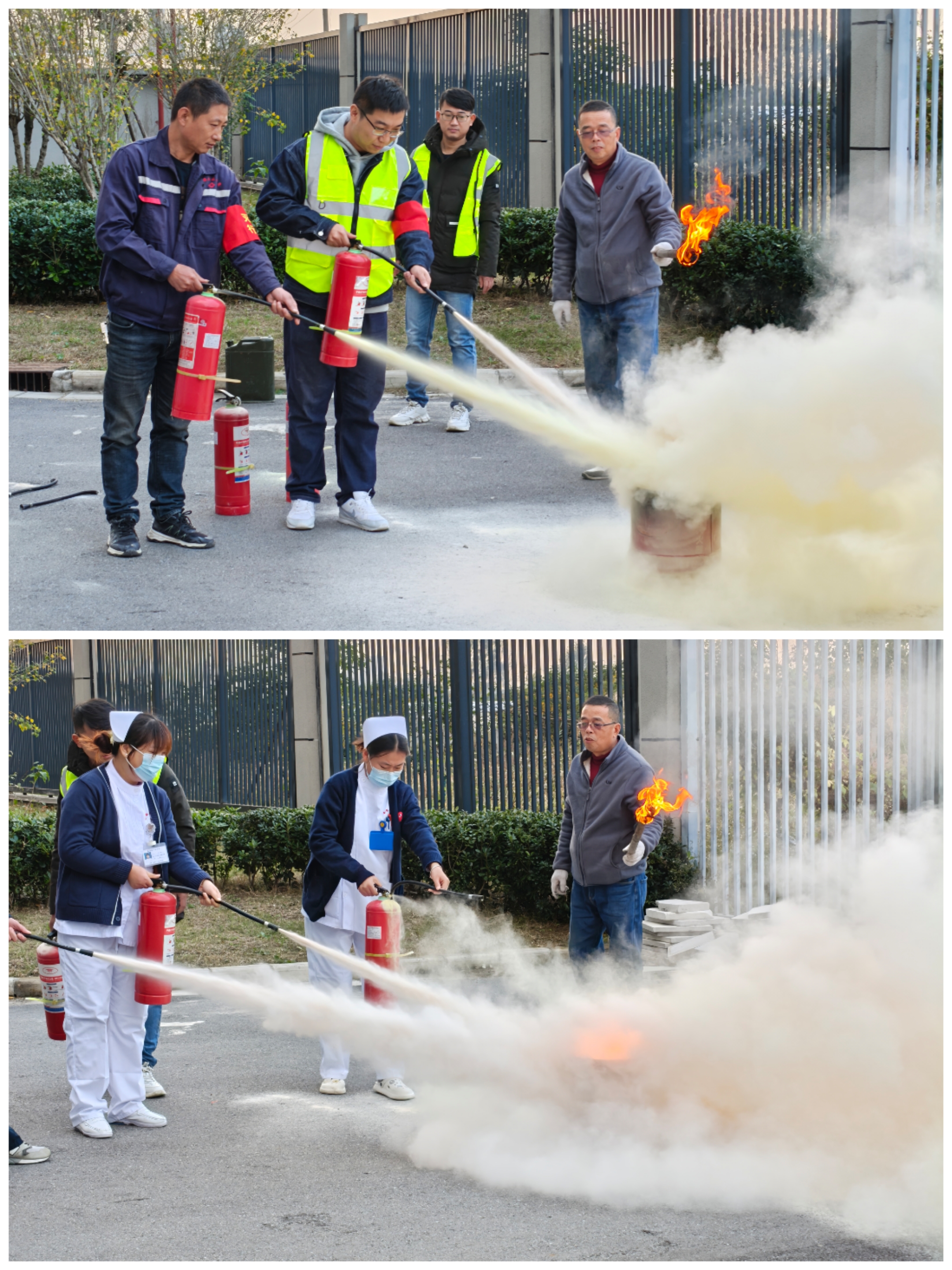 必一·运动(B-Sports)官方网站