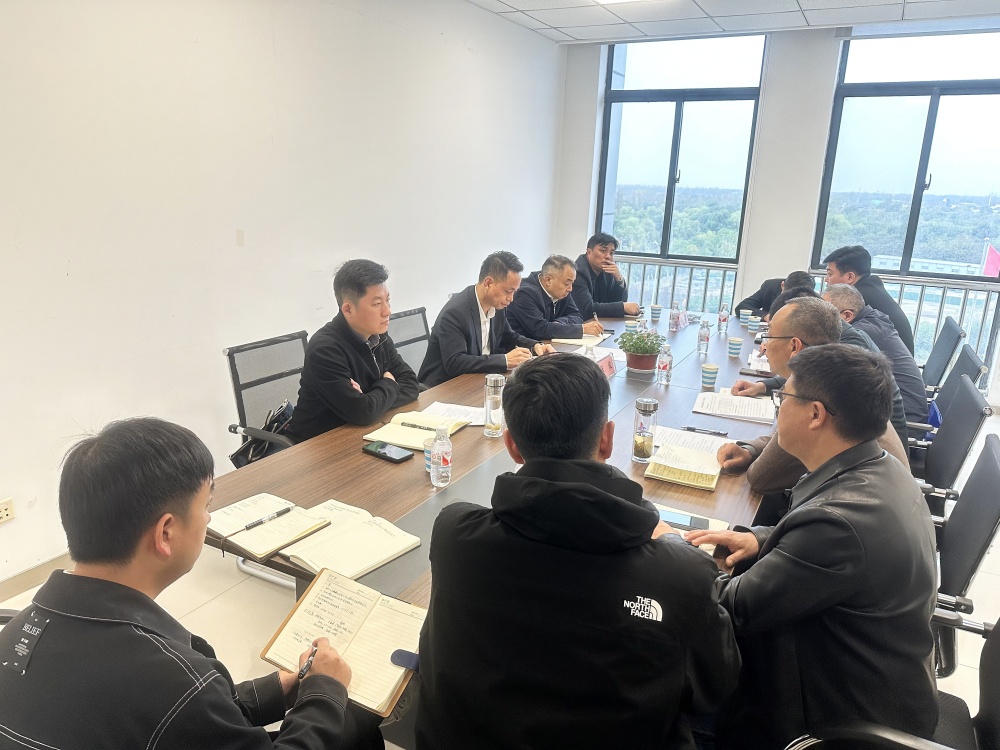 必一·运动(B-Sports)官方网站