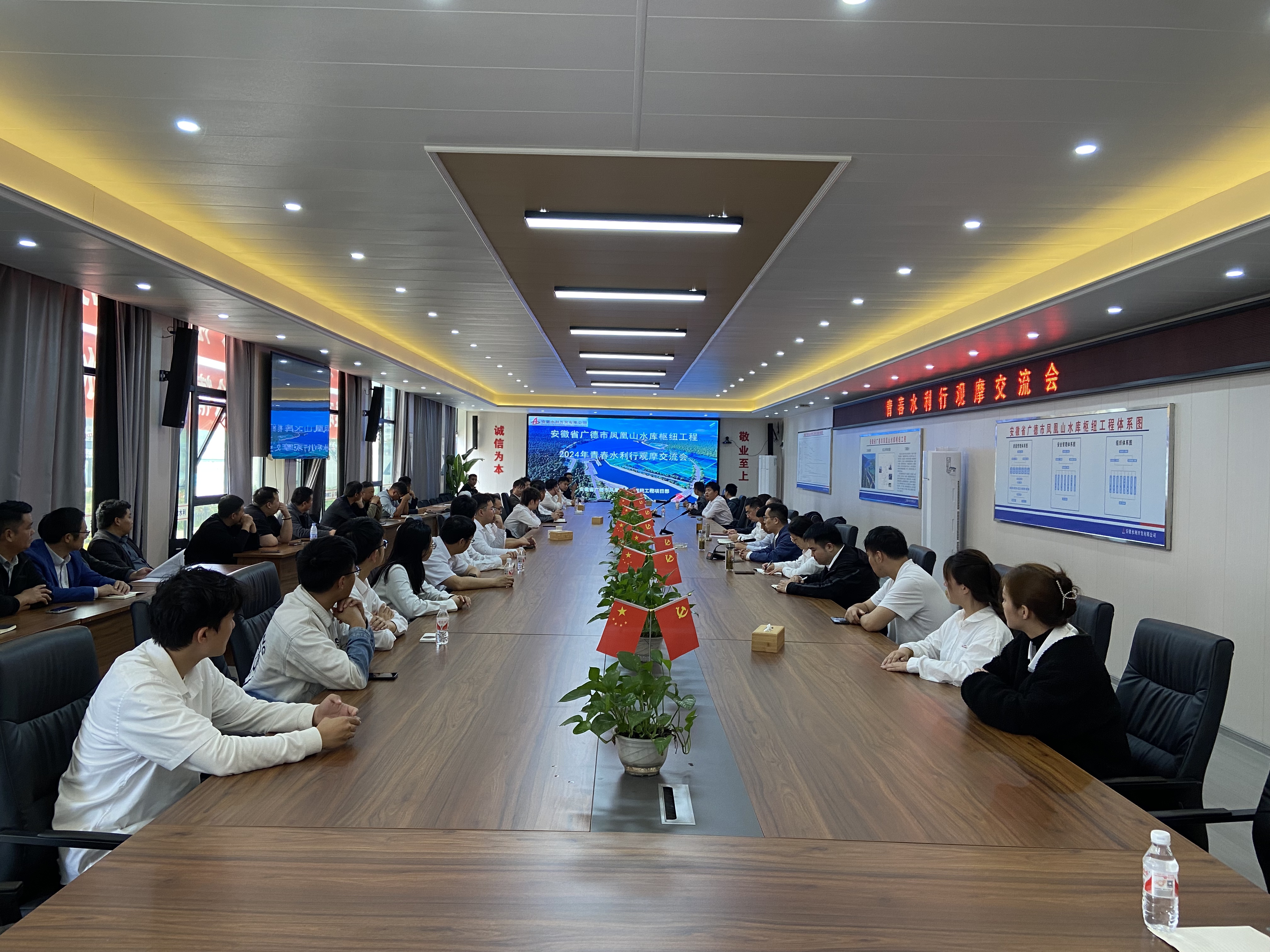 必一·运动(B-Sports)官方网站