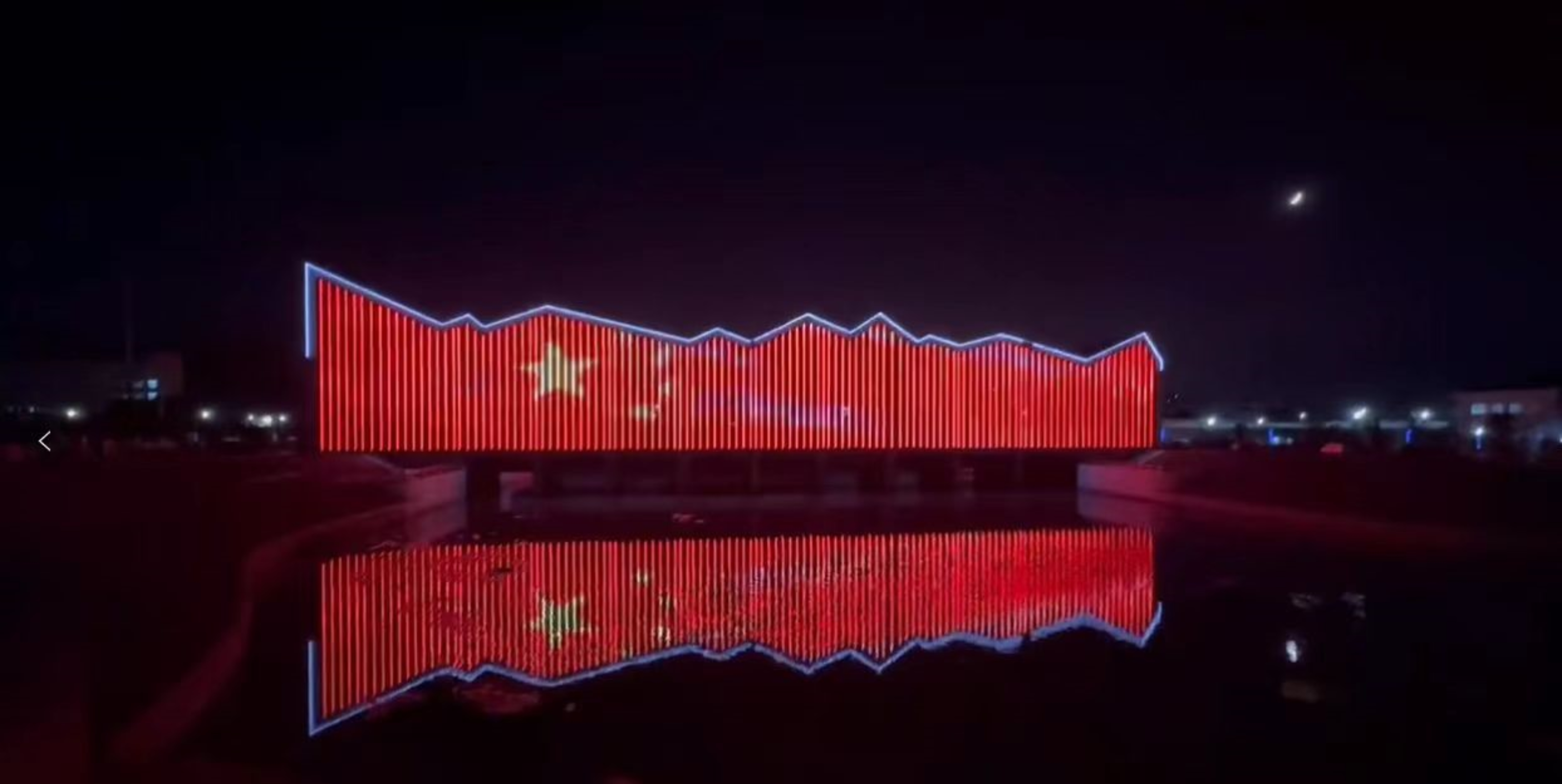 必一·运动(B-Sports)官方网站