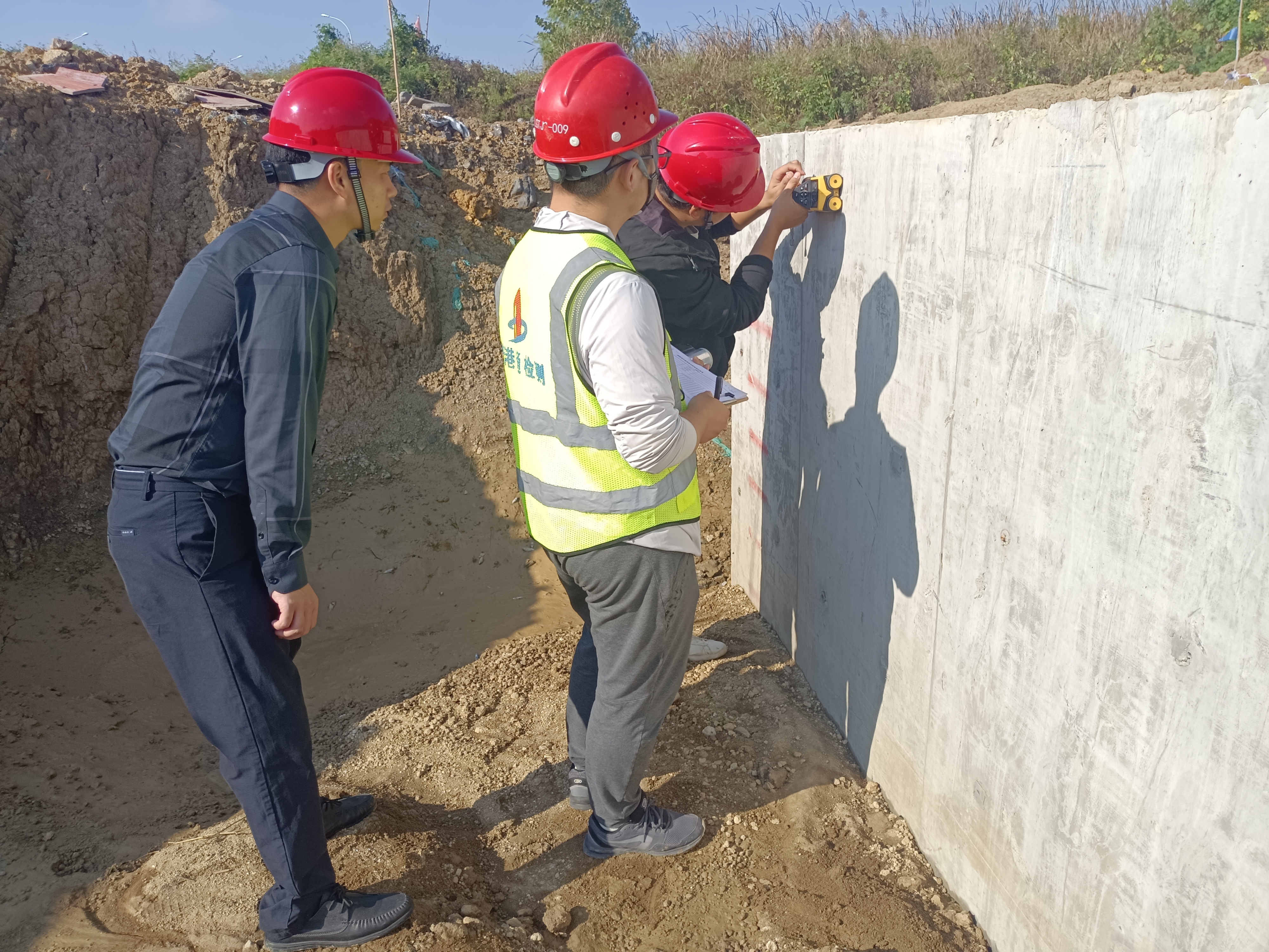 必一·运动(B-Sports)官方网站