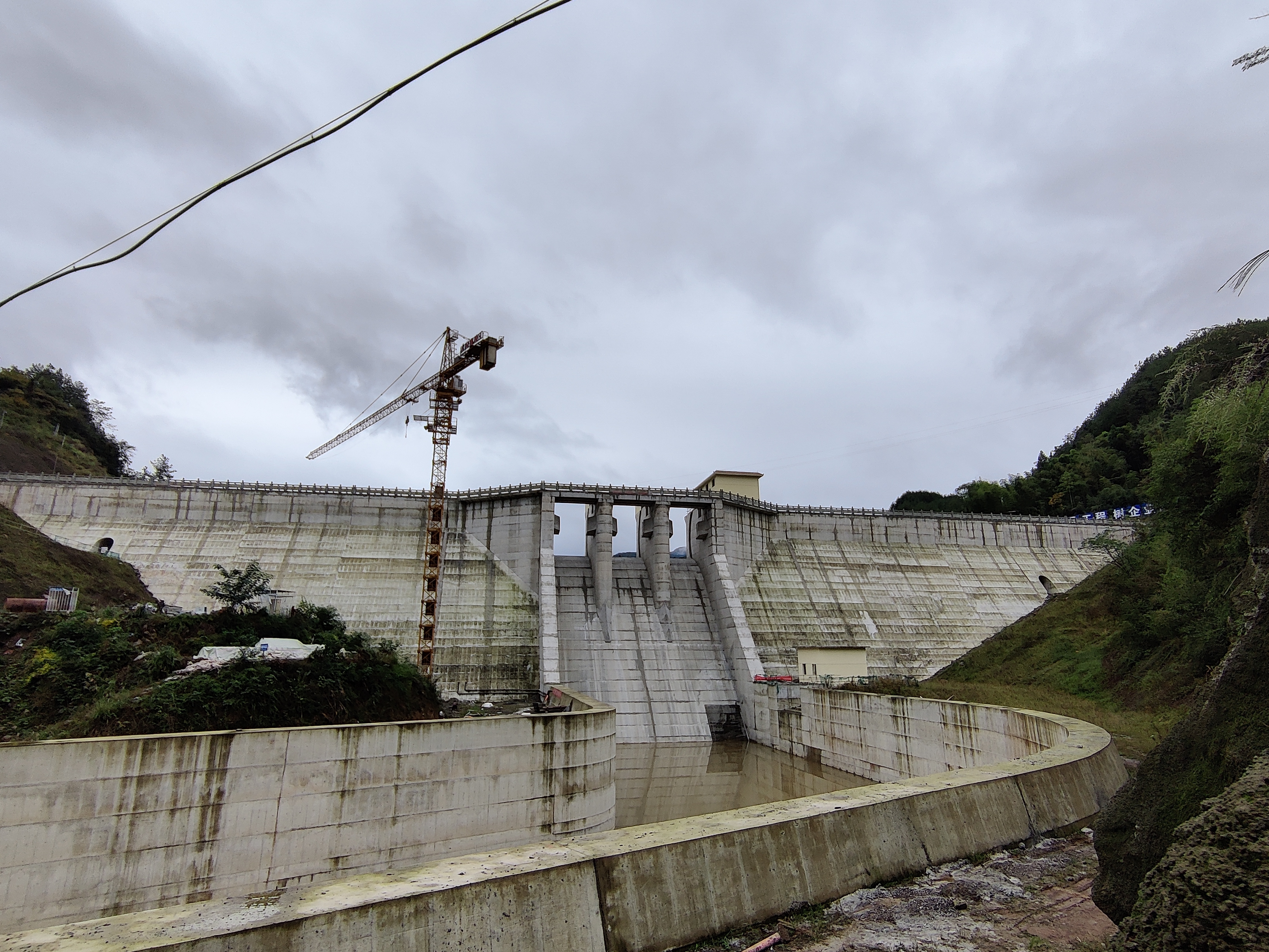 必一·运动(B-Sports)官方网站