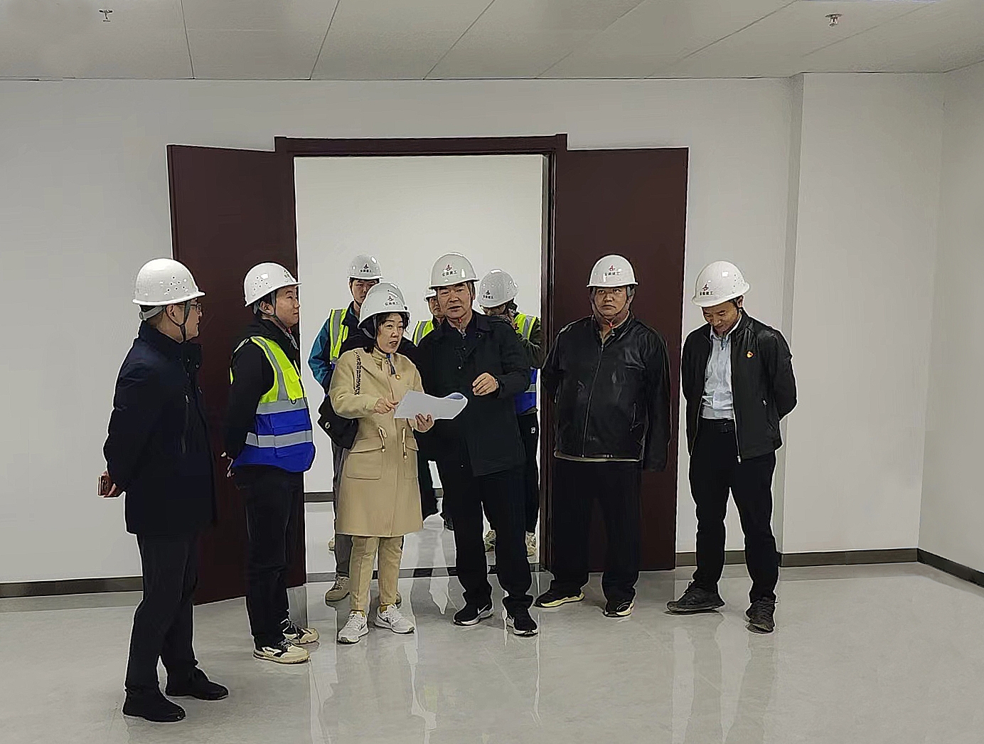 必一·运动(B-Sports)官方网站