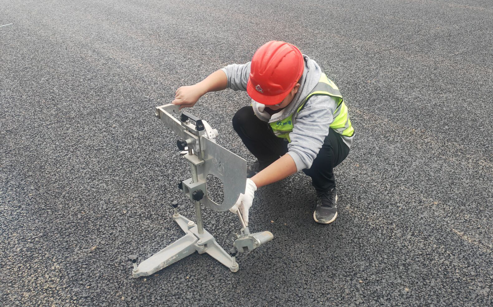 必一·运动(B-Sports)官方网站