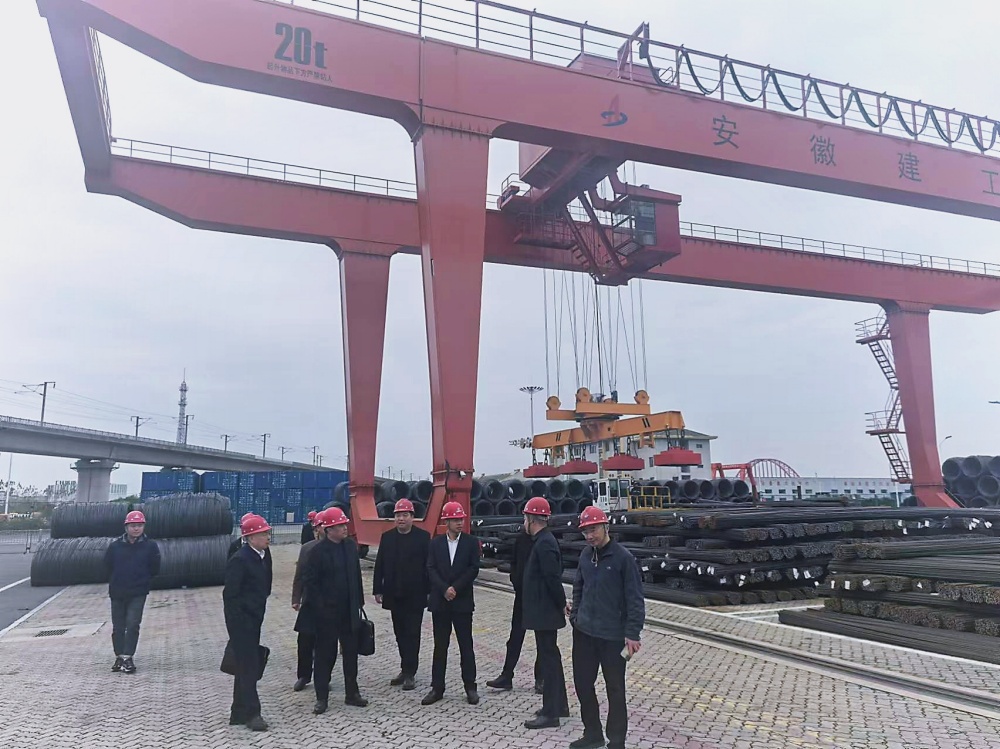 必一·运动(B-Sports)官方网站