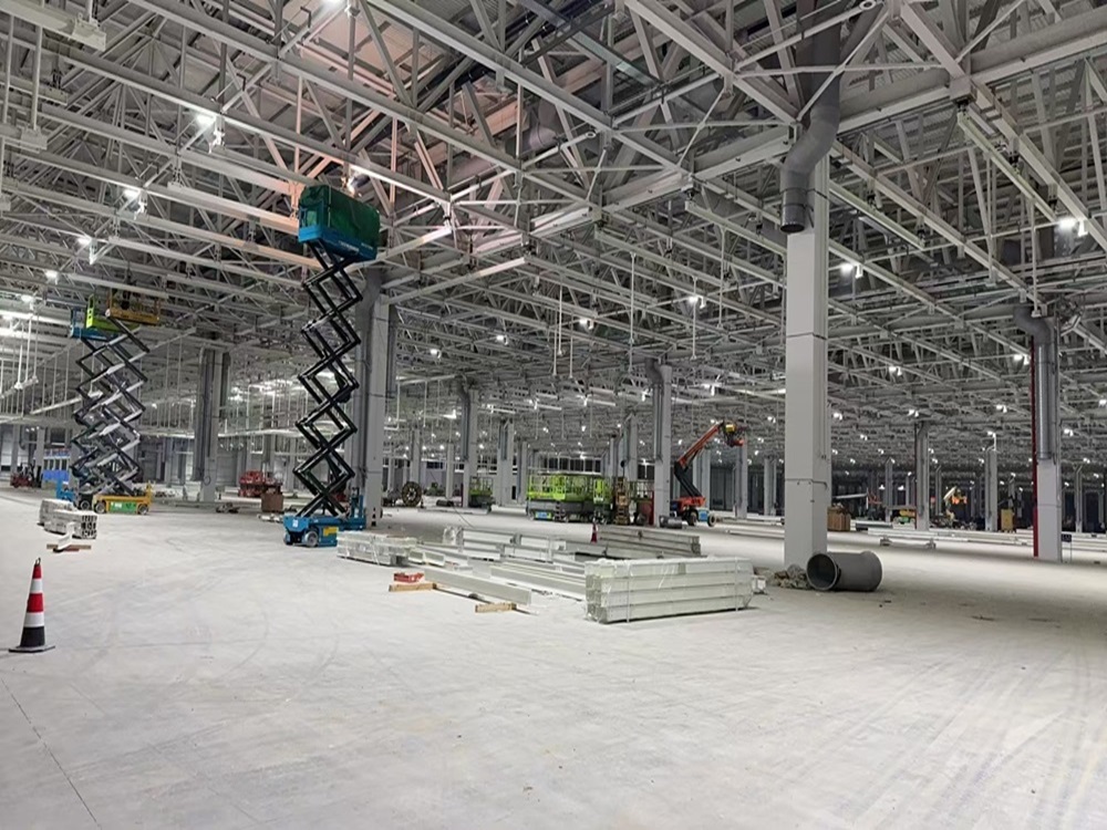 必一·运动(B-Sports)官方网站