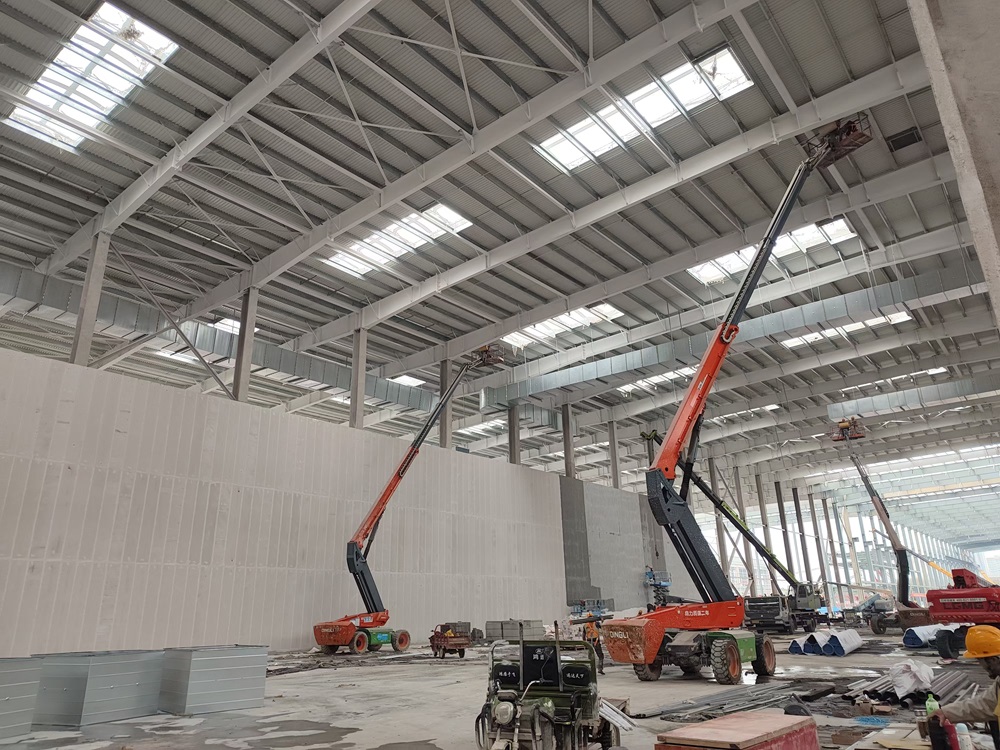 必一·运动(B-Sports)官方网站