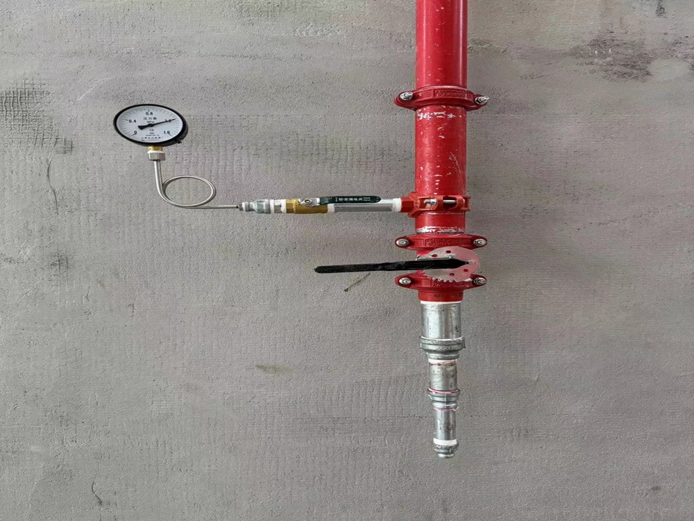 必一·运动(B-Sports)官方网站