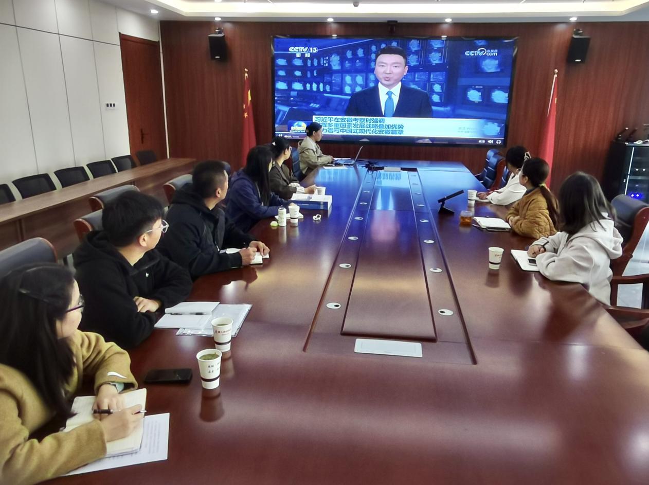 必一·运动(B-Sports)官方网站